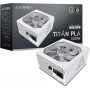 Блок питания Montech TITAN PLA 1000W