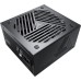 Блок питания Montech Titan Gold 1000W