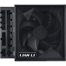 Блок питания Lian Li Edge 1000 G9P.EG1000.BE00.RU