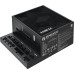 Блок питания Lian Li Edge 1000 G9P.EG1000.BE00.RU