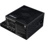Блок питания Lian Li Edge 1000 G9P.EG1000.BE00.RU