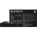 Блок питания Lian Li Edge 1000 G9P.EG1000.BE00.RU