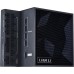 Блок питания Lian Li Edge 1000 G9P.EG1000.BE00.RU