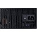 Блок питания Lian Li Edge 1000 G9P.EG1000.BE00.RU
