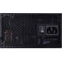 Блок питания Lian Li Edge 1000 G9P.EG1000.BE00.RU