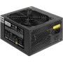Блок питания ExeGate 1000PPE EX292161RUS-PC Блок питания ExeGate 1000PPE EX292161RUS-PC