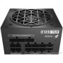 Блок питания 1stPlayer NGDP Gold 1000W HA-1000BA4