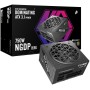 Блок питания 1stPlayer NGDP Gold 1000W HA-1000BA4