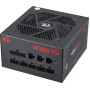 Блок питания Redragon RGPS-750W