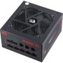 Блок питания Redragon RGPS-750W