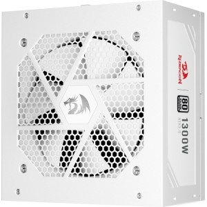 Блок питания Redragon RGPS-1300W 71814