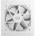 Блок питания Redragon RGPS-1300W 71814