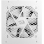 Блок питания Redragon RGPS-1300W 71814
