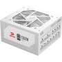 Блок питания Redragon RGPS-1300W 71814