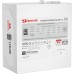 Блок питания Redragon RGPS-1300W 71814