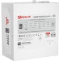 Блок питания Redragon RGPS-1300W 71814