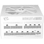 Блок питания Redragon RGPS-1300W 71814