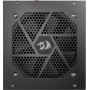 Блок питания Redragon RGPS-1300W 71813 Блок питания Redragon RGPS-1300W 71813