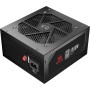 Блок питания Redragon RGPS-1300W 71813 Блок питания Redragon RGPS-1300W 71813