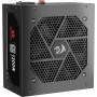 Блок питания Redragon RGPS-1300W 71813 Блок питания Redragon RGPS-1300W 71813