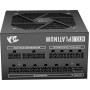 Блок питания Redragon RGPS-1300W 71813 Блок питания Redragon RGPS-1300W 71813