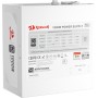 Блок питания Redragon RGPS-1000W 71812