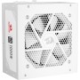 Блок питания Redragon RGPS-1000W 71812