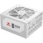 Блок питания Redragon RGPS-1000W 71812