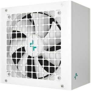 Блок питания DeepCool PN850M WH V2