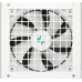 Блок питания DeepCool PN850M WH V2
