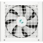 Блок питания DeepCool PN850M WH V2 Блок питания DeepCool PN850M WH V2