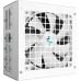 Блок питания DeepCool PN850M WH V2