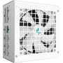 Блок питания DeepCool PN850M WH V2 Блок питания DeepCool PN850M WH V2