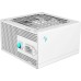 Блок питания DeepCool PN850M WH V2
