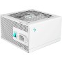 Блок питания DeepCool PN850M WH V2 Блок питания DeepCool PN850M WH V2