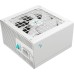 Блок питания DeepCool PN850M WH V2
