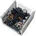 Блок питания DeepCool PN850M WH V2