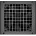 Блок питания DeepCool PK500D V2