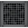 Блок питания DeepCool PK500D V2 Блок питания DeepCool PK500D V2