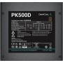 Блок питания DeepCool PK500D V2 Блок питания DeepCool PK500D V2
