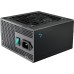 Блок питания DeepCool PK500D V2