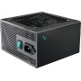 Блок питания DeepCool PK500D V2 Блок питания DeepCool PK500D V2