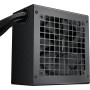 Блок питания DeepCool PK500D V2 Блок питания DeepCool PK500D V2