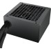 Блок питания DeepCool PK500D V2