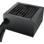 Блок питания DeepCool PK500D V2 Блок питания DeepCool PK500D V2