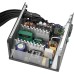 Блок питания DeepCool PK500D V2