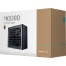 Блок питания DeepCool PK500D V2