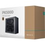 Блок питания DeepCool PK500D V2 Блок питания DeepCool PK500D V2