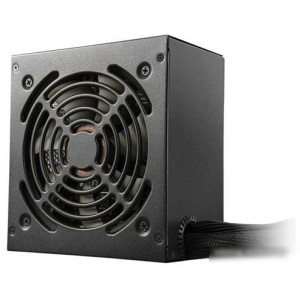 Блок питания Cougar VTE X2 650 Rev.2 Блок питания Cougar VTE X2 650 Rev.2