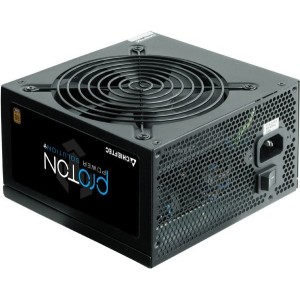 Блок питания Chieftec Proton BDF-600S OEM Блок питания Chieftec Proton BDF-600S OEM
